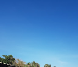 Kokoloko Beach Bar (Berawa Beach,Canggu,Bali) photo