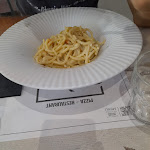 Photo n°5 de l'avis de Michele.o fait le 25/05/2022 à 14:02 sur le  Chiù Sapore Tuscolana à Rome