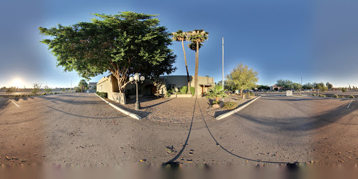 Funeral Home «Falconer Funeral Home», reviews and photos, 251 W Juniper Ave, Gilbert, AZ 85233, USA