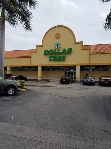Dollar Store «Dollar Tree», reviews and photos, 9055 Biscayne Blvd, Miami Shores, FL 33138, USA
