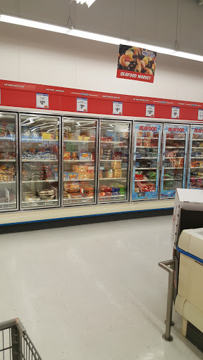 Grocery Store «Price Rite of Seekonk», reviews and photos, 140 Taunton Ave, Seekonk, MA 02771, USA