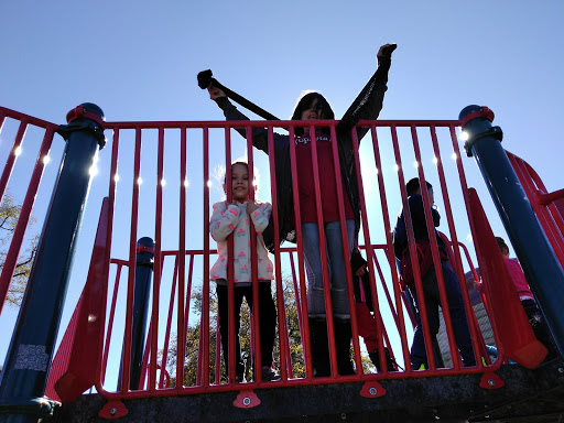 Park «Millers Pond Park», reviews and photos, 6175 Old Pearsall Rd, San Antonio, TX 78242, USA