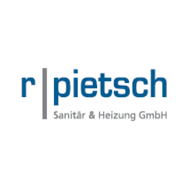 Rezensionen über R. Pietsch Sanitär + Heizung GmbH in Glarus - Klimaanlagenanbieter