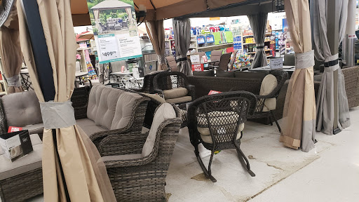 Discount Store «Big Lots», reviews and photos, 825 W Centerville Rd, Garland, TX 75041, USA