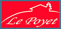 Photos du propriétaire du Restaurant français Le Poyet à Prémanon - n°3