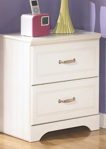 Furniture Store «Coble Furniture Center», reviews and photos, 1028 Nashville Hwy, Lewisburg, TN 37091, USA