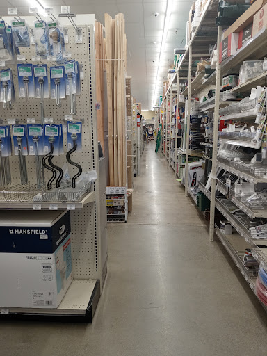 Hardware Store «Great Lakes Ace Hardware», reviews and photos, 132 Merriman Rd, Westland, MI 48186, USA