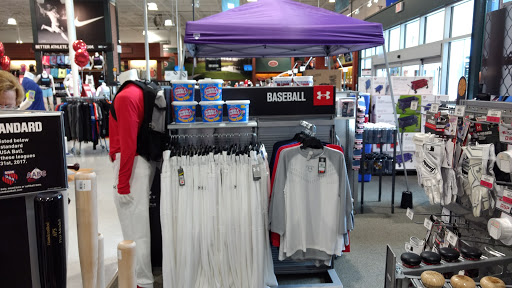 Shopping Mall «TownMall of Westminster», reviews and photos, 400 N Center St, Westminster, MD 21157, USA