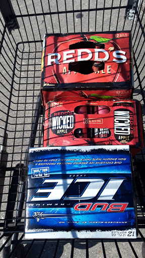 Grocery Store «Rouses Market», reviews and photos, 4350 LA-22, Mandeville, LA 70471, USA