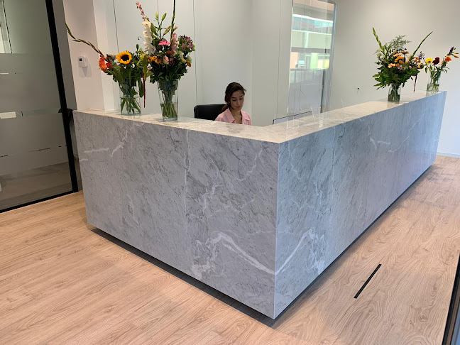 Meerwater 12, 5658 LM Eindhoven
