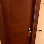 Photo n°1 de l'avis de Andrea.a fait le 13/12/2019 à 08:43 sur le  Hotel Santa Lucia à Bastia Umbra