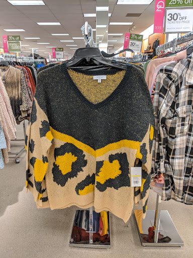 Department Store «Belk», reviews and photos, 401 S Mt Juliet Rd #350, Mt Juliet, TN 37122, USA