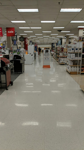 Department Store «Sears», reviews and photos, 210 E Via Rancho Pkwy, Escondido, CA 92025, USA