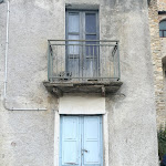 Photo n°27 de l'avis de Ercole.a fait le 22/08/2020 à 20:06 sur le  Il Borgo à Villa Petto