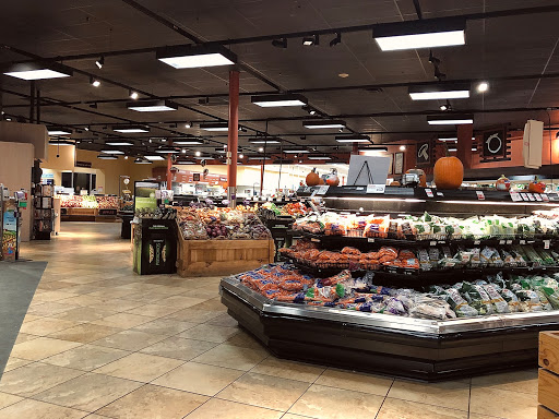 Supermarket «Giant Eagle Supermarket», reviews and photos, 5600 William Flinn Hwy, Gibsonia, PA 15044, USA