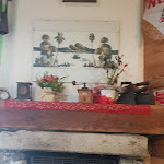 Photo n°9 de l'avis de Giovanni.r fait le 03/02/2020 à 06:29 sur le  Agriturismo An Seaux à Exilles