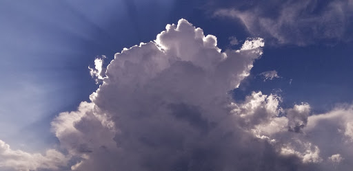 Hardware Store «Westlake Ace Hardware 032», reviews and photos, 2350 S Campbell Ave, Springfield, MO 65807, USA