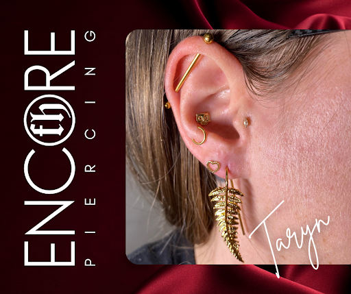 Explore ideas girly pretty hand tattoos, creative tattoo ideas in Kissimmee, available at Fallen Heroes Tattoo & Piercing (Florida)