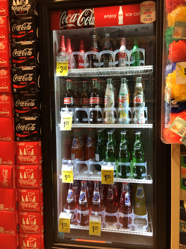 Grocery Store «Safeway», reviews and photos, 525 El Camino Real, Millbrae, CA 94030, USA