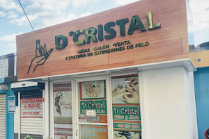 D'Cristal Beauty Center image