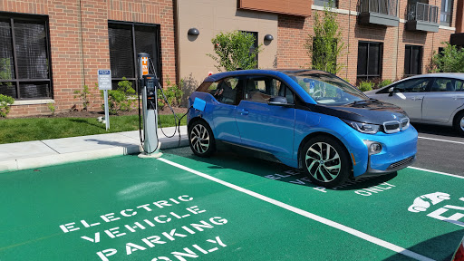 Auto Repair Shop «Advanced Automotive Service Center», reviews and photos, 259 S Whitford Rd, Exton, PA 19341, USA