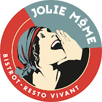 Photos du propriétaire du Jolie Môme bar restaurant à Paris - n°1