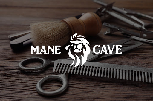 Mane Cave Barbershop