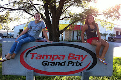 Tampa Bay Grand Prix