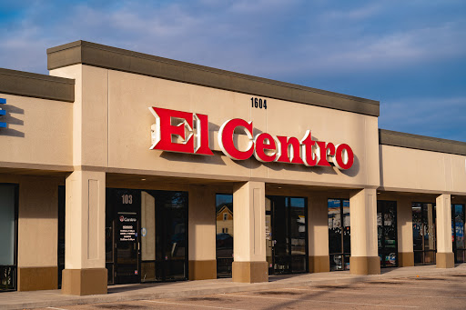 Insurance Agency «El Centro Inc.», reviews and photos