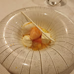 Photo n° 6 de l'avis de Celine.. fait le 12/03/2023 à 11:37 pour Restaurant Le Pré à Durtol