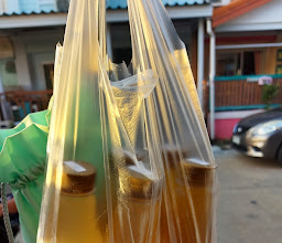 ครัวคุณแพร photo