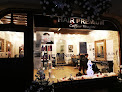 Salon de coiffure Hair Premium 95290 L'Isle-Adam