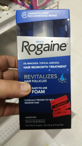 Home Goods Store «Shopko Helena», reviews and photos, 3101 N Montana Ave, Helena, MT 59602, USA