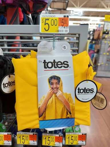 Department Store «Walmart Supercenter», reviews and photos, 534 S Duff Ave, Ames, IA 50010, USA