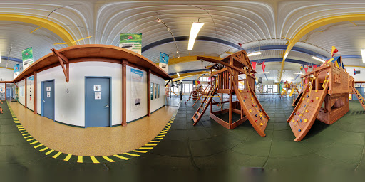 Playground Equipment Supplier «Kids Gotta Play», reviews and photos, 53535 Grand River Ave, New Hudson, MI 48165, USA