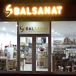 Balsanat Market