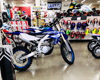 Cache Honda Yamaha - Photo 7 - Car repair in Hyde Park, UT, Logan