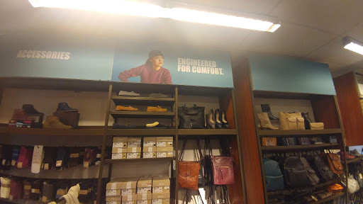 Outlet Store «VF Outlet», reviews and photos, 7400 S Las Vegas Blvd #213, Las Vegas, NV 89123, USA