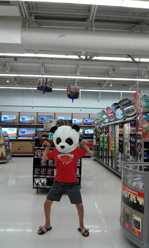 Discount Store «Walmart», reviews and photos, 285 N Plainfield Rd, West Lebanon, NH 03784, USA