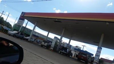 Photos of Surtidor Gas y Gas S.A. I