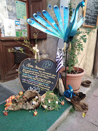 Photos du propriétaire du Restaurant Ar'Bilig à Villefranche-de-Conflent - n°9