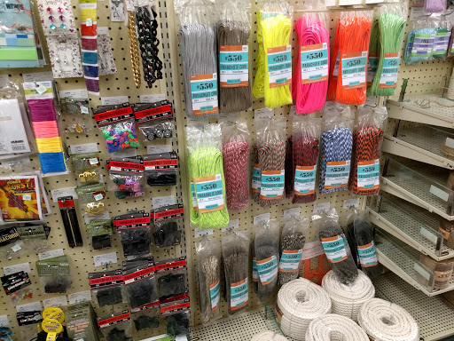 Craft Store «Hobby Lobby», reviews and photos, 6718 Gilmore Rd, Hamilton, OH 45011, USA