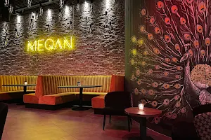 Restaurant MEQAN image