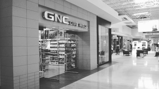 Shopping Mall «Opry Mills», reviews and photos, 433 Opry Mills Dr, Nashville, TN 37214, USA