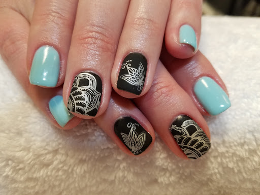 Beauty Salon «Awesome Hair Salon», reviews and photos, 1804 Dominion Way, Colorado Springs, CO 80918, USA