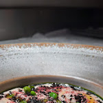 Photo n°2 de l'avis de Michela.a fait le 23/10/2021 à 15:26 sur le  Impronta Ristorante à Bassano del Grappa