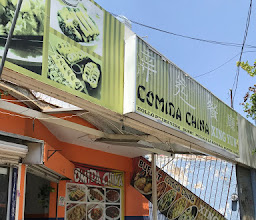 Qin Oriental Food photo