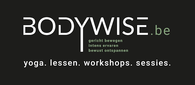 bodywise.be