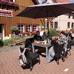 Photo n°2 de l'avis de Thomas.h fait le 05/08/2020 à 17:31 sur le  Antjes Blumen-Kaffee Inh. Antje Splieth à Braunlage