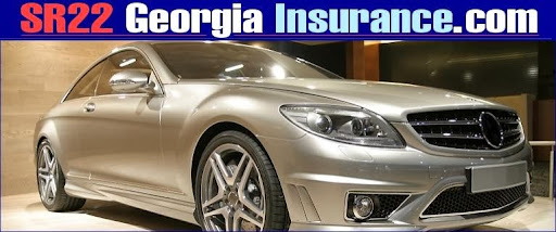 Auto Insurance Agency «First Option Insurance Services», reviews and photos